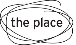 Image result for the place london