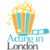 subscribe to acting in london