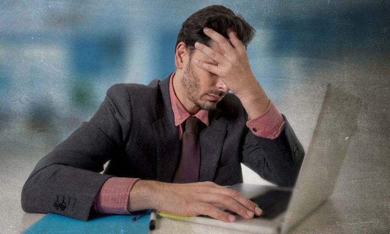 Tips on How to NOT Get an Acting Agent