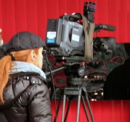 Quick Tips for Video Auditions