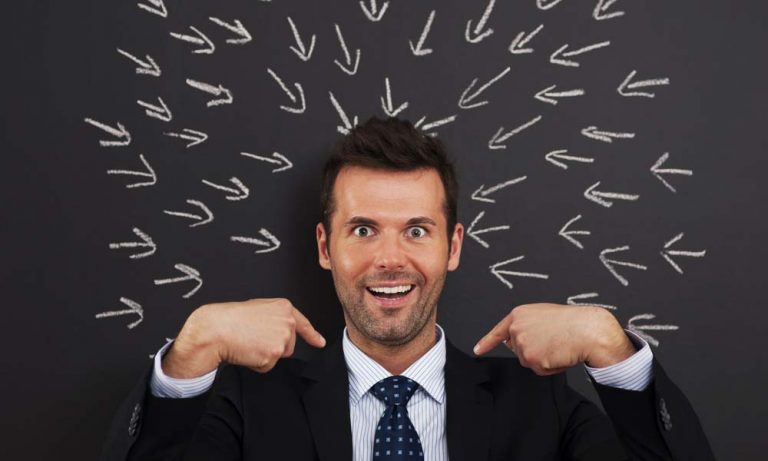 What Are Agents Looking for in Actors - How to Get Signed