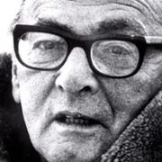 3 Lessons Great Actors Learned from Sanford Meisner