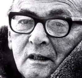 3 Lessons Great Actors Learned from Sanford Meisner