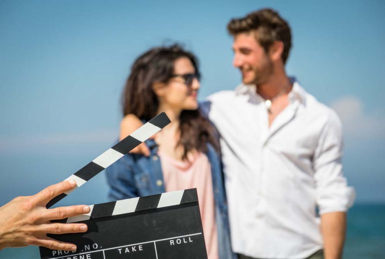 Can You Become an Actor Without a Degree