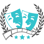 Acting in London logo
