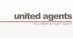 Best Acting Agencies in London - United Agents