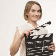 How to Be an Extra in a Movie and How Much Do Extras Get Paid