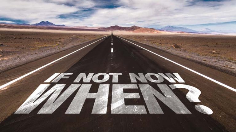 5 Step Plan on How to Start an Acting Career - Acting in London