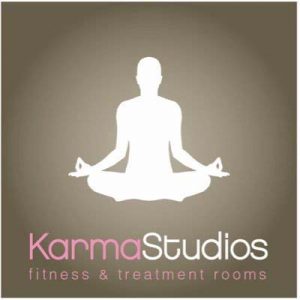 Karma Studios Yoga in London