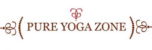 Pure Yoga Zone Yoga in London