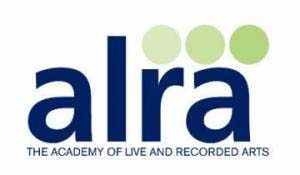 The Academy of Live and Recorded Arts (ALRA)
