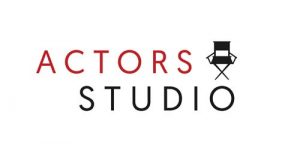 The Actors Studio London