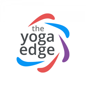 The Yoga Edge Yoga in London