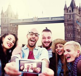 Tips on Living in London From Londoners to Newcomers