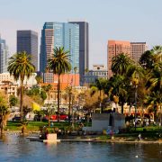 LA Actor Guide to Starting Acting in Los Angeles