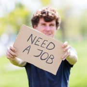 How to Find Survival Jobs in London