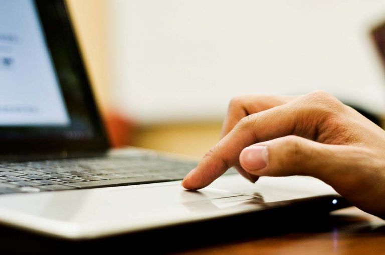 Online Acting Clases Are they Worth It