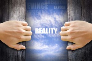Reality Check for Actors and 5 Steps to Plan Your Acting Career
