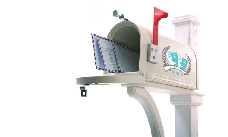 Acting Mailbox Q&A