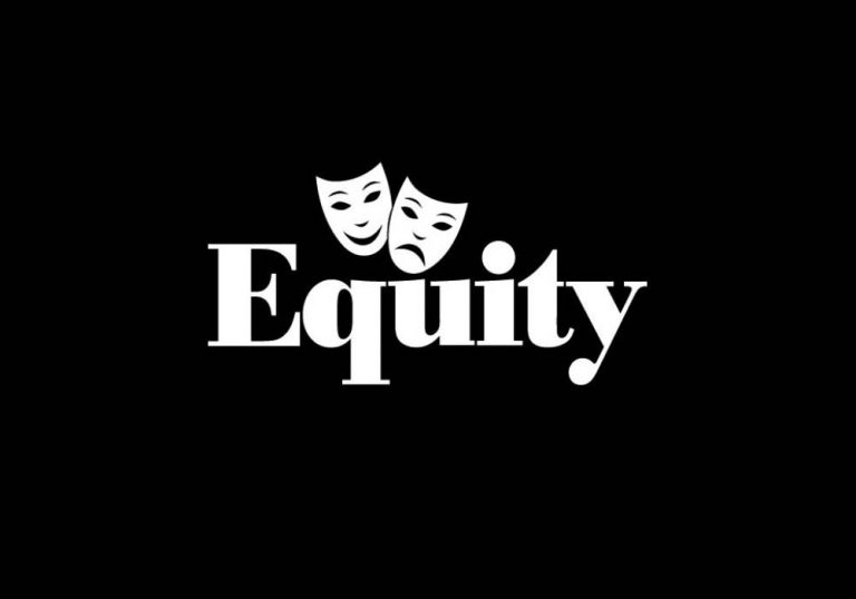 UK Equity British Actors Union