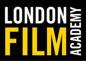 London film academy
