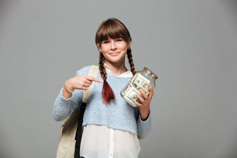 How Much is Acting Career Going to Cost You